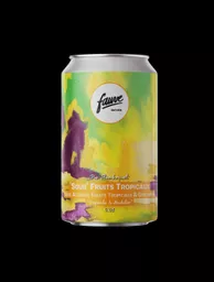 fauve-craft-biere-pic-flamboyant-canette-mockup-33cl.png