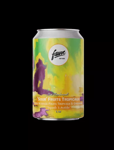 fauve-craft-biere-pic-flamboyant-canette-mockup-33cl.png