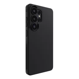 uy8CaTSZzEu5DNvHvo1fRw.c-r.jpg?