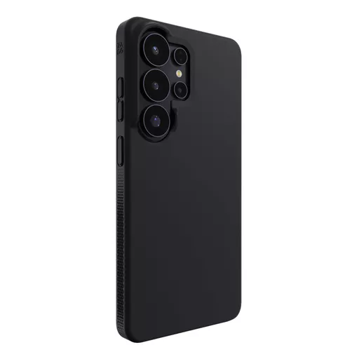 uy8CaTSZzEu5DNvHvo1fRw.c-r.jpg?