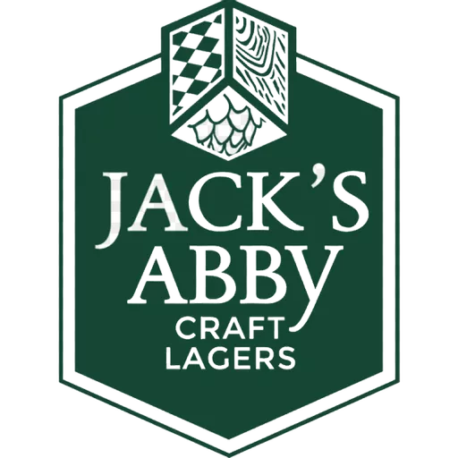 Jack's Abby
