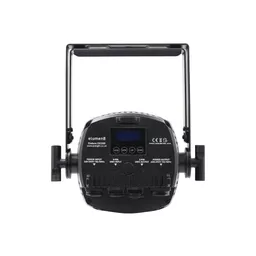 1734712730-92226000.jpg?