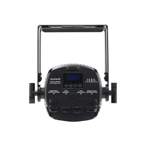 1734712730-92226000.jpg?