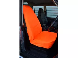 1647521971-58789800.jpg?