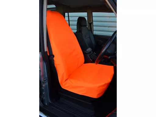 1647521971-58789800.jpg?