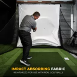 6_DrivingNet_ImpactScreen_1b8a4657-64d5-4c35-a03a-5b895a6e74c0.webp