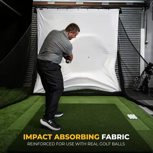 6_DrivingNet_ImpactScreen_1b8a4657-64d5-4c35-a03a-5b895a6e74c0.webp