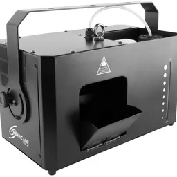 1671638416-51775800.jpg?