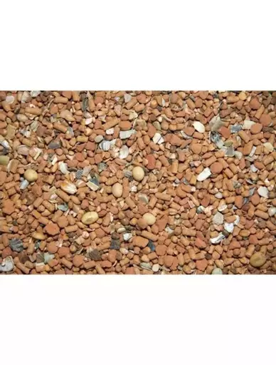 Bamfords Top Flight Gourmet Grit 5kg.jpg