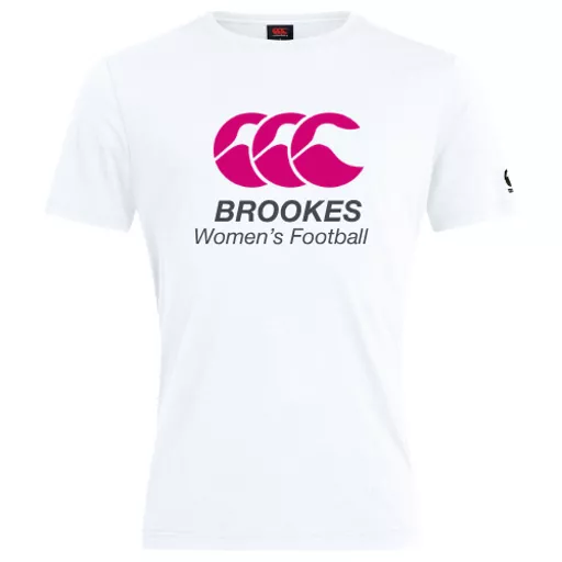 OxfordBrookesUniversity_WomensFootball_ClubPlainCottonTee_White_Front.png