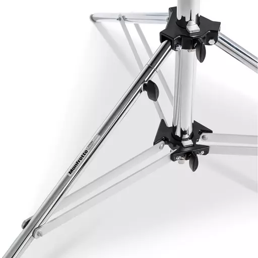 combo-stands-manfrotto-steel-super-stand-chrome-steel-270csu-detail-07.jpg