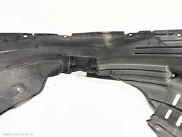 67fa179d-bc56-4255-8be2-3262257381d8.jpeg?