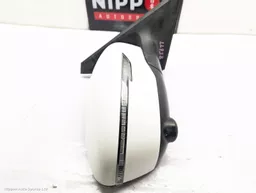 895c4dc1-866b-44d8-9a9c-990f6211f2c1.jpeg?