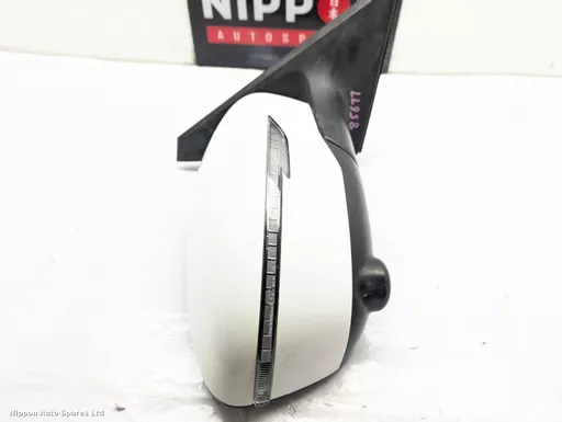 895c4dc1-866b-44d8-9a9c-990f6211f2c1.jpeg?