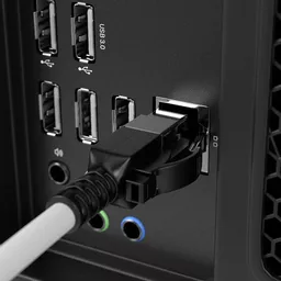 yjbEeSKyz0u6l_wid1Cb1g.c-r.jpg?