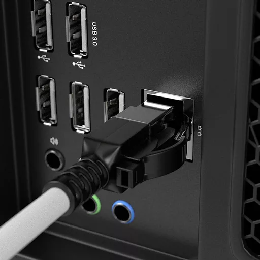 yjbEeSKyz0u6l_wid1Cb1g.c-r.jpg?