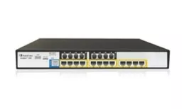 hLaSKi-Ws0axwmIQO04rDA.c-r.jpg?