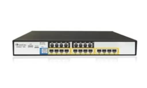 hLaSKi-Ws0axwmIQO04rDA.c-r.jpg?