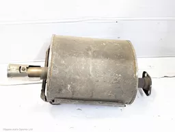 410e76b3-5a9a-4787-bc18-513777f2e383.jpeg?