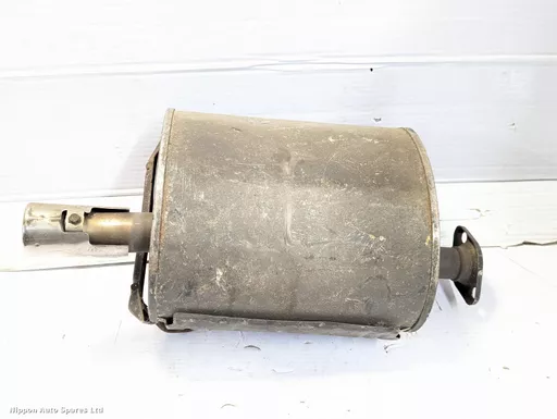 410e76b3-5a9a-4787-bc18-513777f2e383.jpeg?