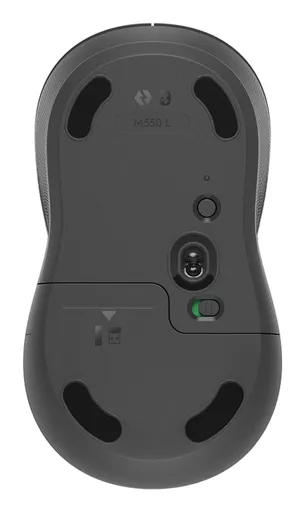 IvI7I0KxX067IBQ4zkyBsA.c-r.jpg?