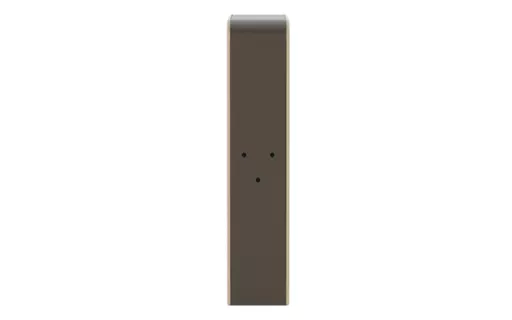 LvWcbZwqhUmTRtRQvV9CsQ.c-r.jpg?