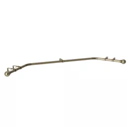 750161SP 28mm NEW Retail Eyelet Bay Pole Antique Brass 2000x2000 300dpi.jpg