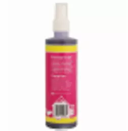 Battles-Poultry-Purple-Guard-Wound-Spray-Studio-03.webp