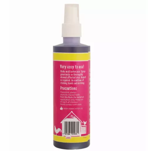 Battles-Poultry-Purple-Guard-Wound-Spray-Studio-03.webp