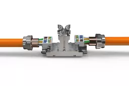 6m1MGO_0uEWqOASi9HnQVw.c-r.jpg?