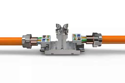 6m1MGO_0uEWqOASi9HnQVw.c-r.jpg?