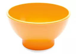 013YEL-Sundae-Dish-Yellow.jpg?