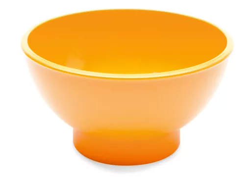 013YEL-Sundae-Dish-Yellow.jpg?