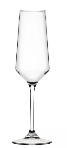 HD0452-000000-B01006.jpg?