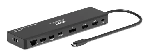 d1kb2bmmfSSCHUhZH3TCXQ.c-r.png?