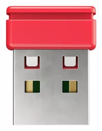 0HBdNcez5kOqnRkmGXgHPA.c-r.jpg?