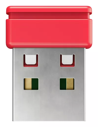 0HBdNcez5kOqnRkmGXgHPA.c-r.jpg?