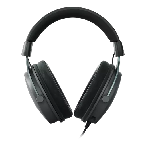 FNATIC REACT+ Gaming Headset
