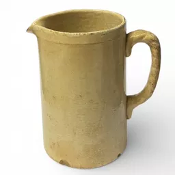 Jug 1.jpg