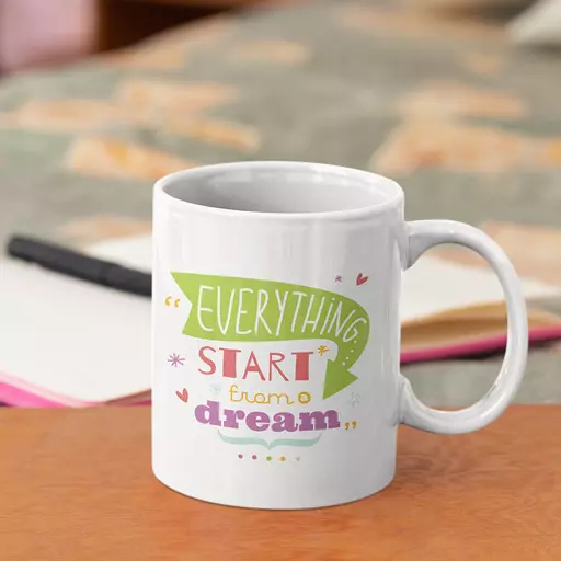inspire someone with motivational mug - customise with name & message.jpg