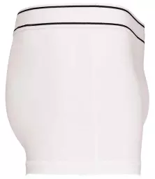 KB800%20WHI%20RIGHT.jpg?