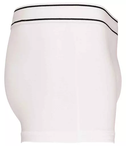 KB800%20WHI%20RIGHT.jpg?