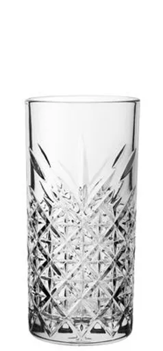 P52800-000000-B12024.jpg?