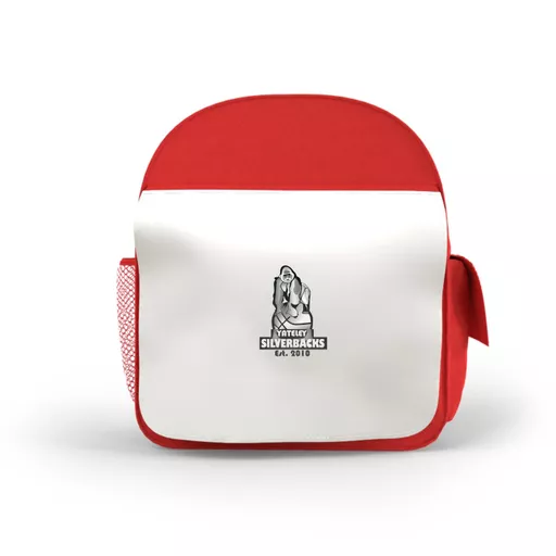 mockup-1759394641733-2-0.png?