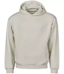 T5162%20CEM%20FRONT.jpg?