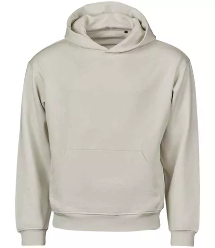 T5162%20CEM%20FRONT.jpg?