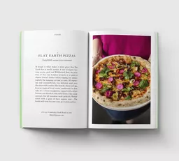 97819177190251.jpg?date-modified=2025-12-02