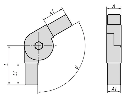 quare-tube-connectors_1200x1200.jpg?