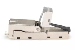 kwGQsasVWUmv0A7bCRebJw.c-r.jpg?