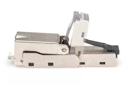 kwGQsasVWUmv0A7bCRebJw.c-r.jpg?